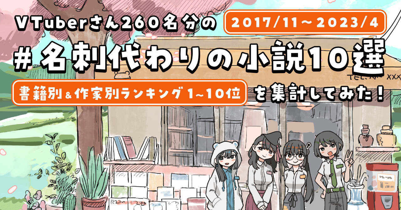 三島由紀夫 概要欄必読！ たのし まとめ売り