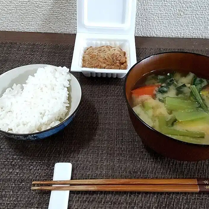 一朗