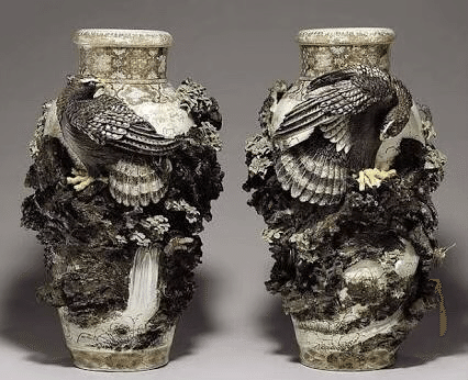 宮川香山｜EGGSEED