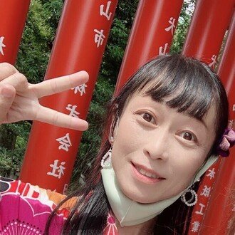 龍馬と象二郎 矢田挿雲 カバー 初版 書き込み無し本文良 入手