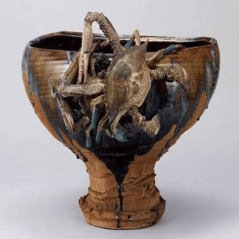 宮川香山｜EGGSEED