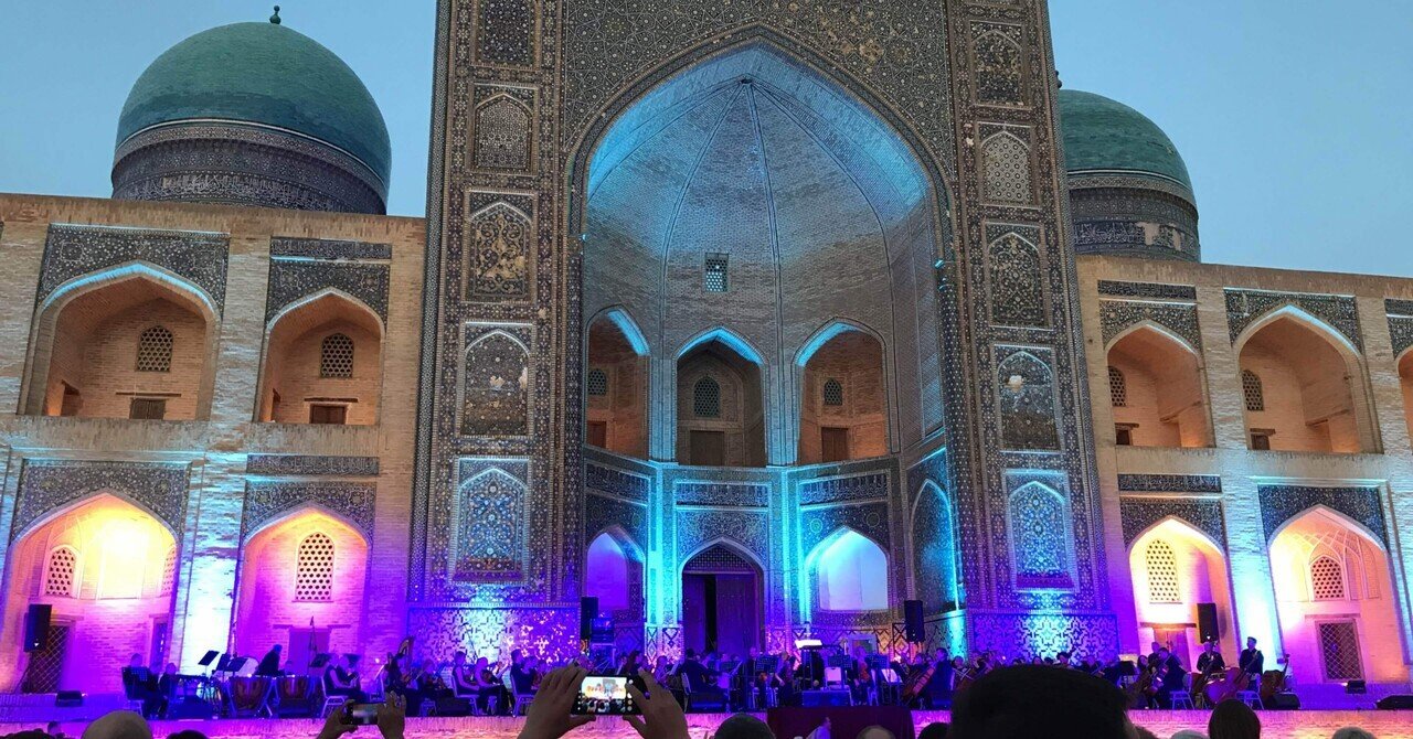 ウズベキスタン　スザーニ　タシケントタジク Tashkent(タシケント)の特徴・味・耐寒性・栽培 | 世界のイチジク