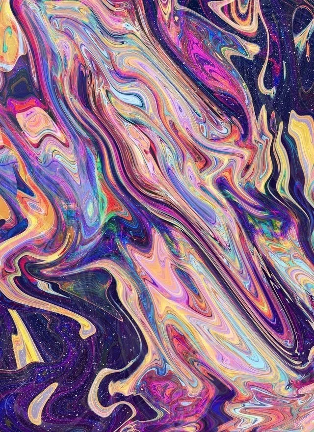 画像63