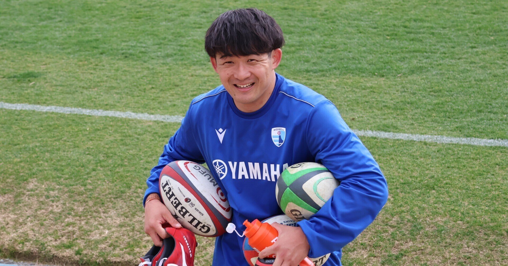 ラグビー RWC2019 日本大会 公式試合球【シリウス】新品未開封 専用台座付 ラグビー RWC2019 日本大会 公式試合球【シリウス】新品未開封