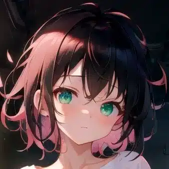 れれみーみ