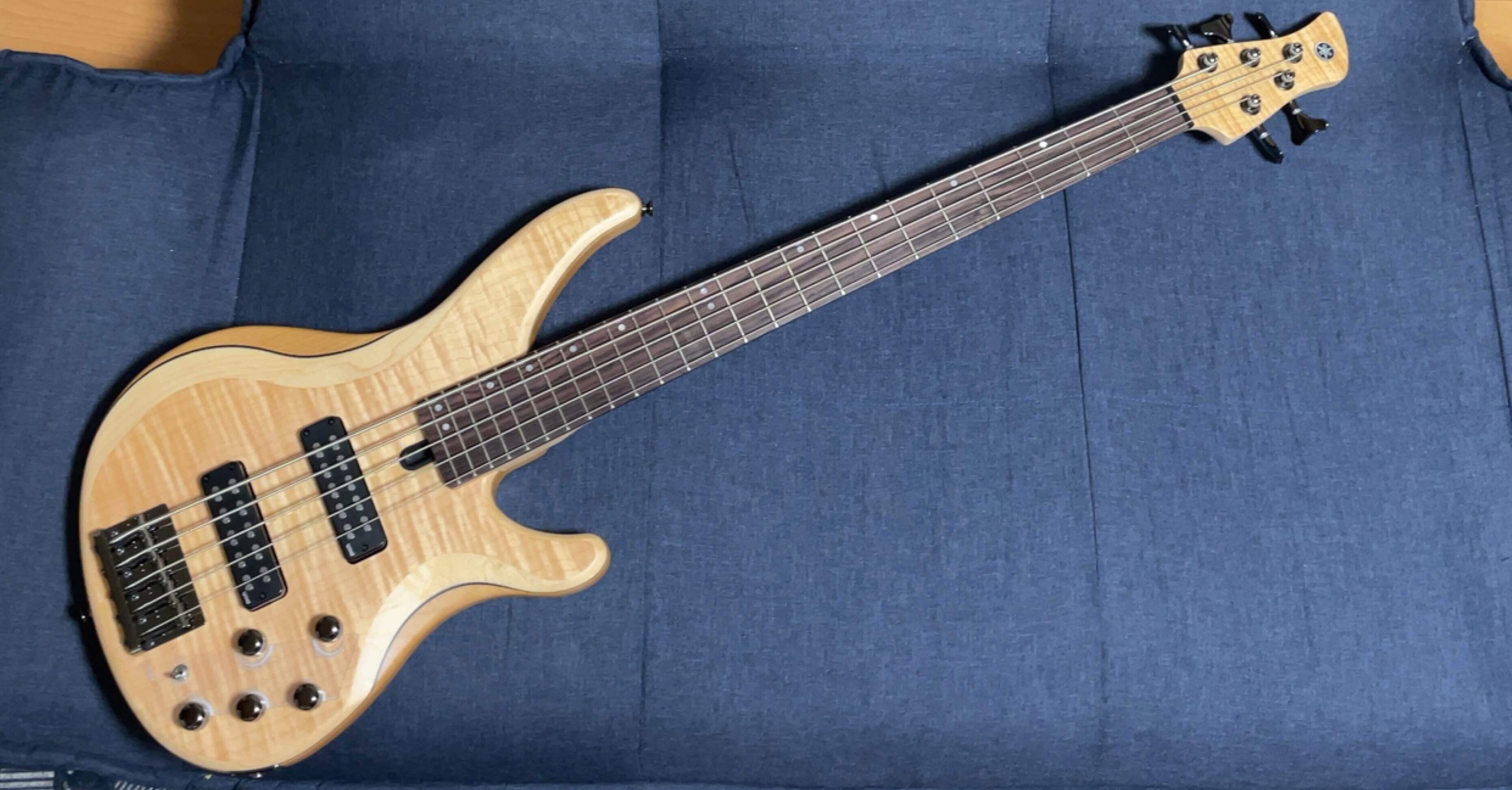 ba1abdafcc5d69c88d5afce31c9c37