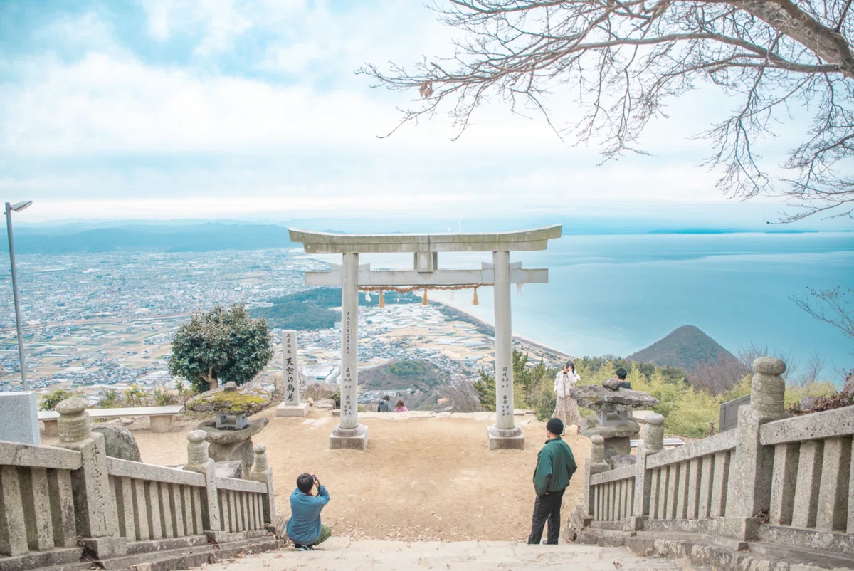 画像