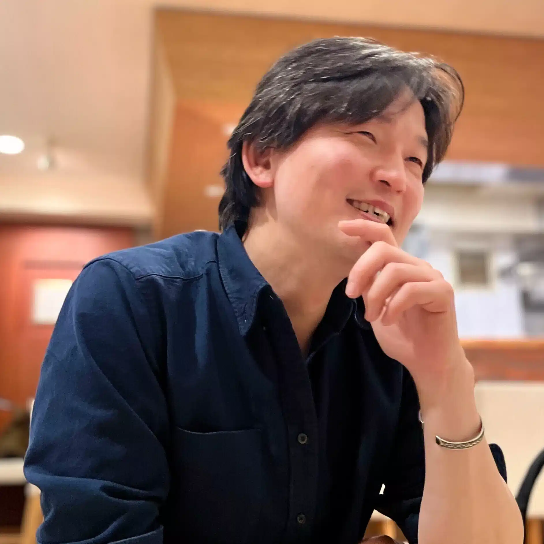 Nagi / 栽培醸造家＠NAGI wines