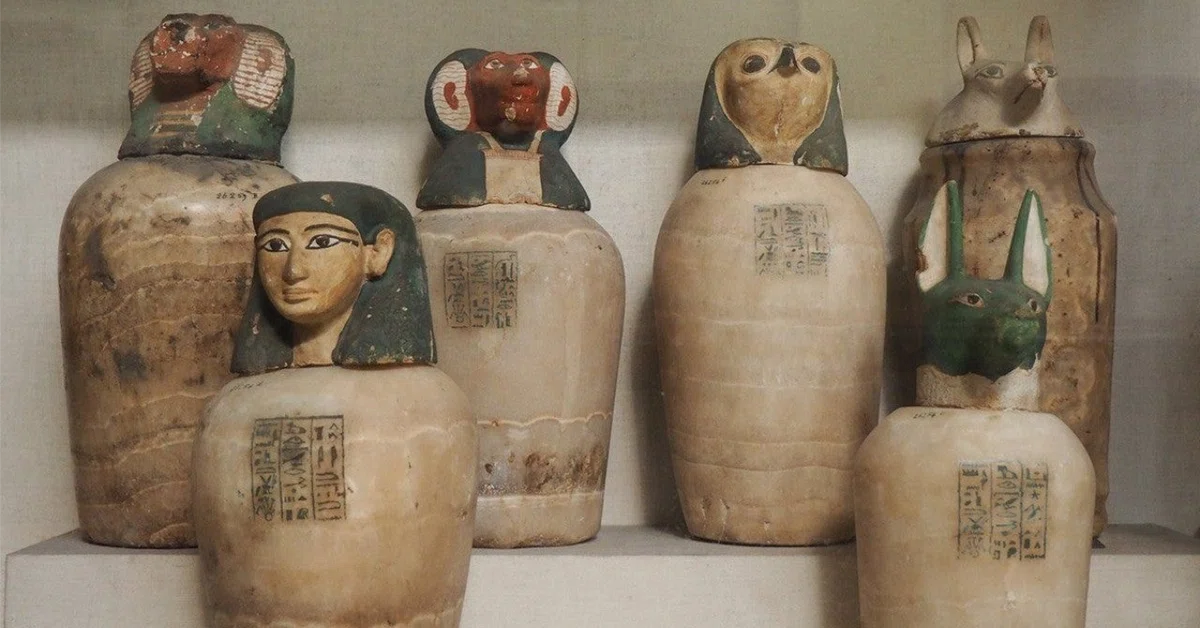 古代エジプトの神々―図説古代エジプト誌｜弟切千隼