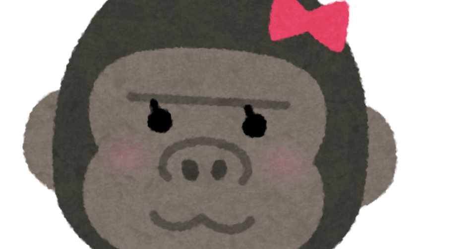 サンホラはこれ以上一期キャラに泥を塗るのをやめろ ロシアのお姉さん サンホラはこれ以上一期キャラに泥を塗るのをやめろ ロシアのお姉さん