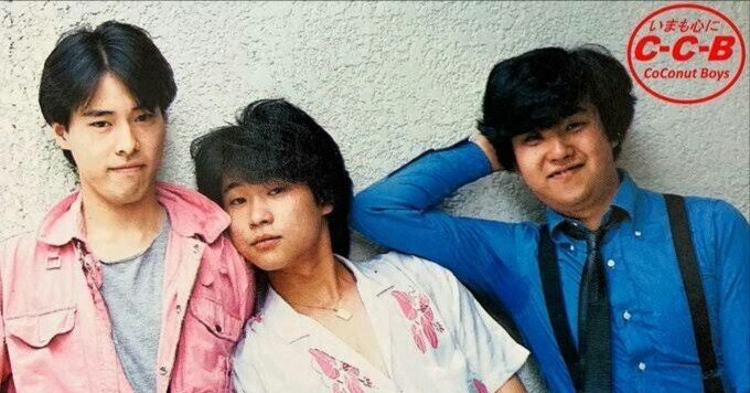 4142926603d9534c352a987c2fd4a3