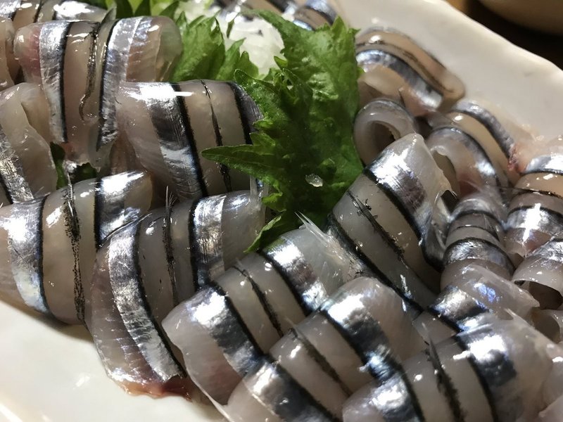 故郷の味と鹿児島ラーメンの話 道草の家 の2階 Note 故郷の味と鹿児島ラーメンの話 道草の家 の2階 Note