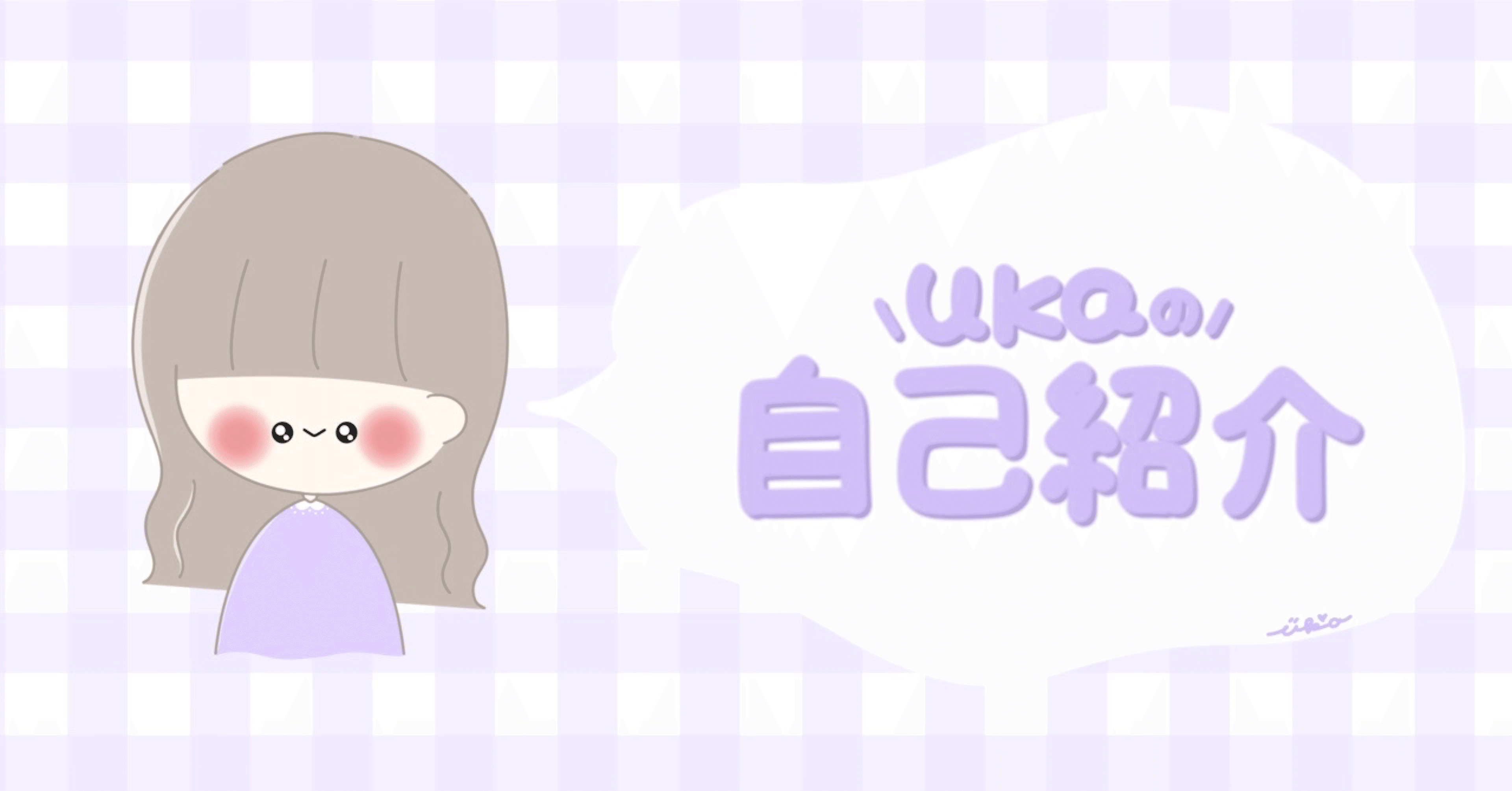 799bba931dd549502d460b99a51b05