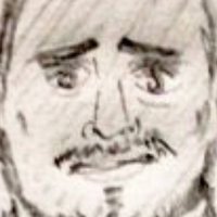 ウォーキングデッドお気に入りキャラベスト10 19 03 アストラ芦魔 Note