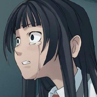 心が叫びたがってるんだ について 廃墟のお城で何が起きたのか かつて敗れていったツンデレ系サブヒロイン Note