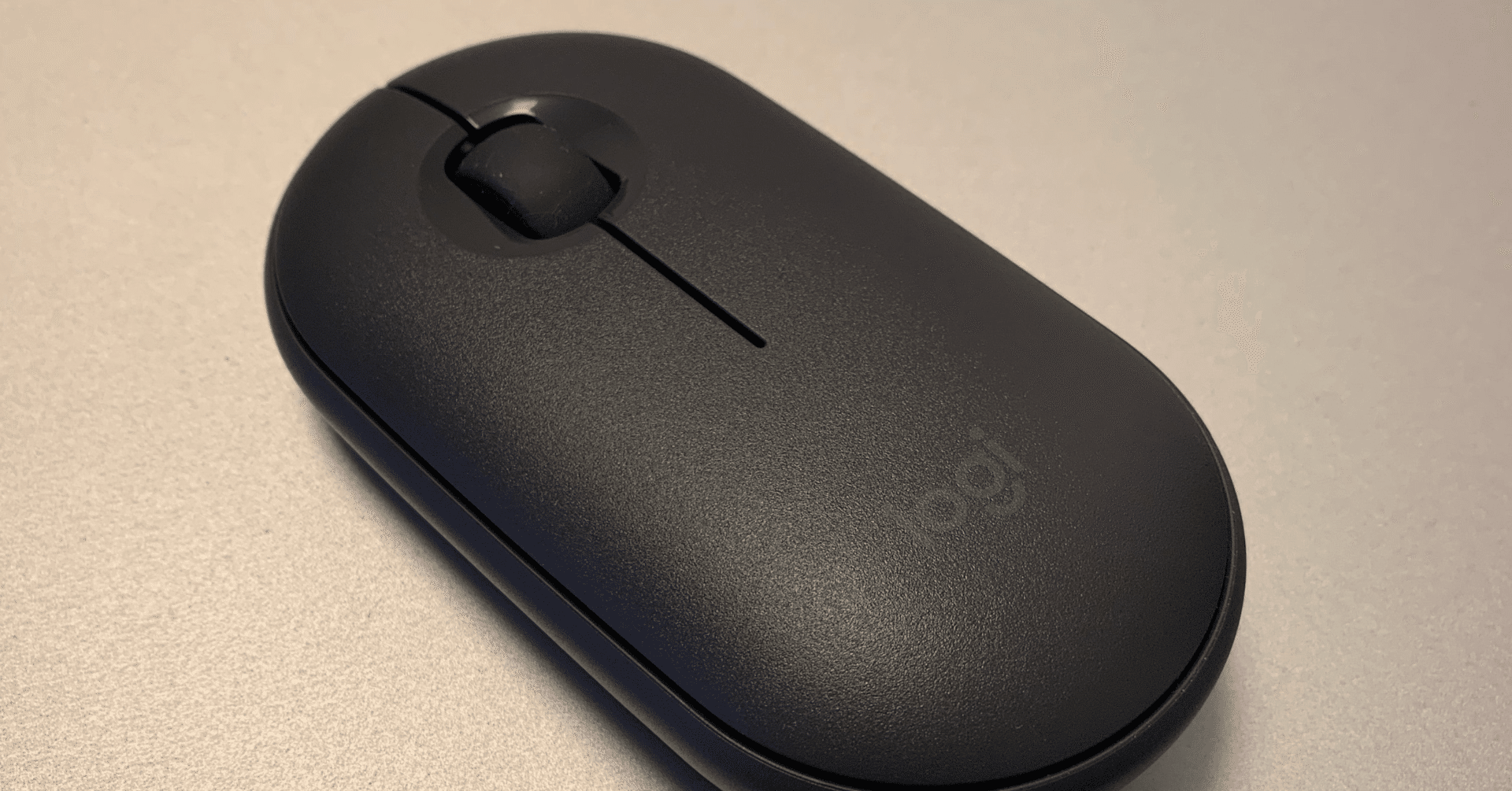 英語しかないディスコードを日本語にする｜shirotaka/AIと遊ぶアカウント