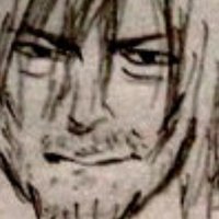 ウォーキングデッドお気に入りキャラベスト10 19 03 アストラ芦魔 Note