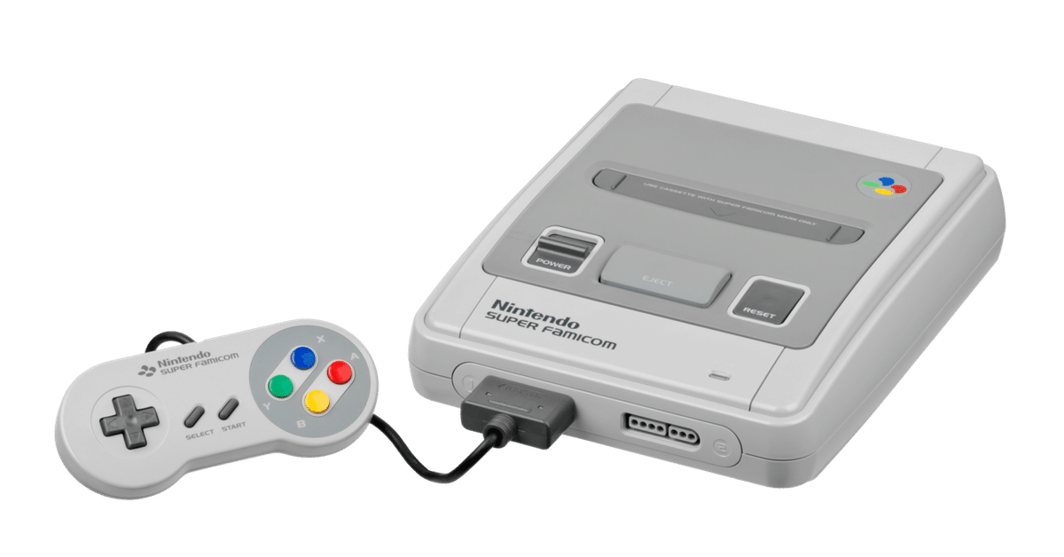 ゲームソフトの収納・保管 ～スーパーファミコン編～｜nazoys