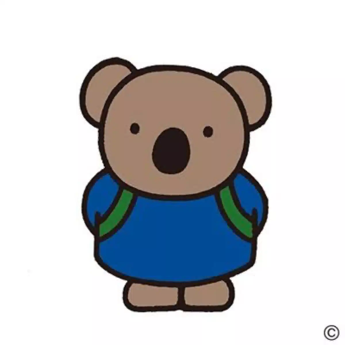 末永光 セット 末永光くん】円盤まとめ｜🍮