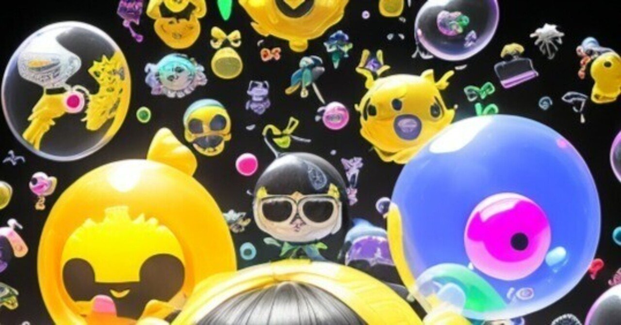 仮想通貨に関連したChatGPT プラグイン{その8}｜WEB３リサーチ担当A