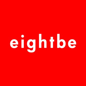 エイトビー株式会社