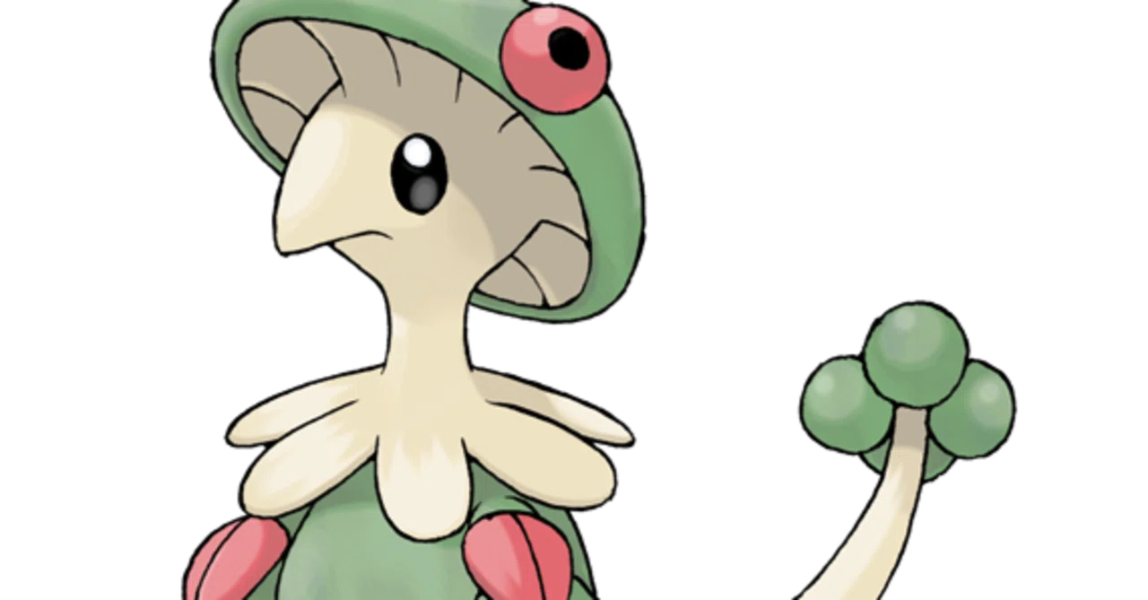 ポケモンSV】テラバーストポイヒガッサ【シーズン6使用】｜ハスター