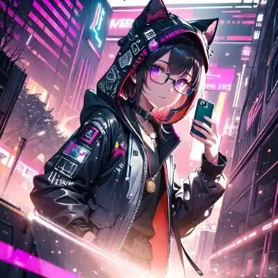 常詠@NFT