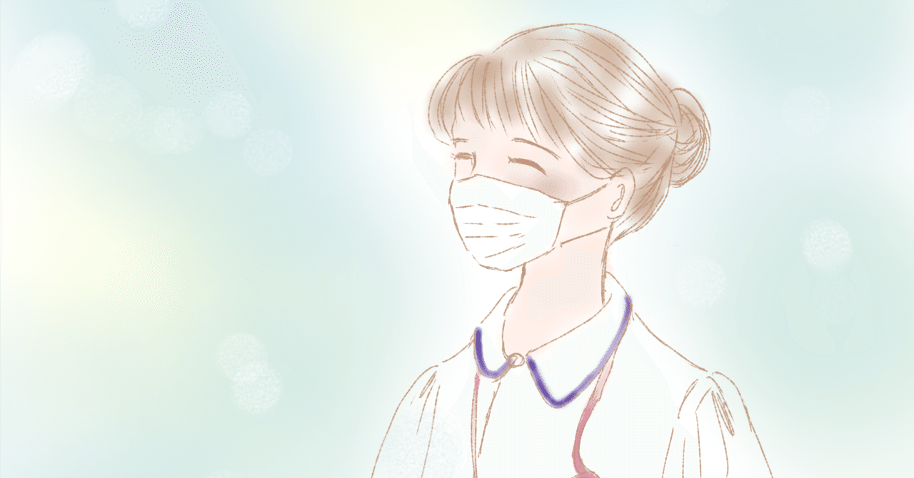 看護師って、一体なんなんだろう……。病院運営と看護師の関係性｜西山