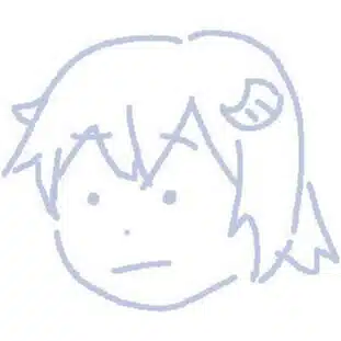 Saldra
