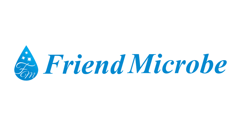 微生物でSDGs達成に貢献する株式会社フレンドマイクローブが総額2.3億円の資金調達を実施