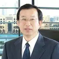 Sophy（ソフィ）：知的資産経営を「理論」でなく「構造」から考える。