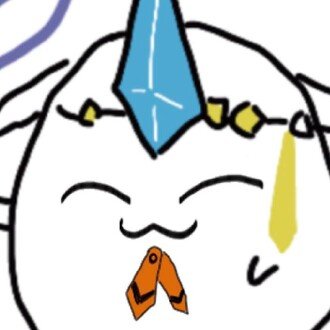 一色 翼