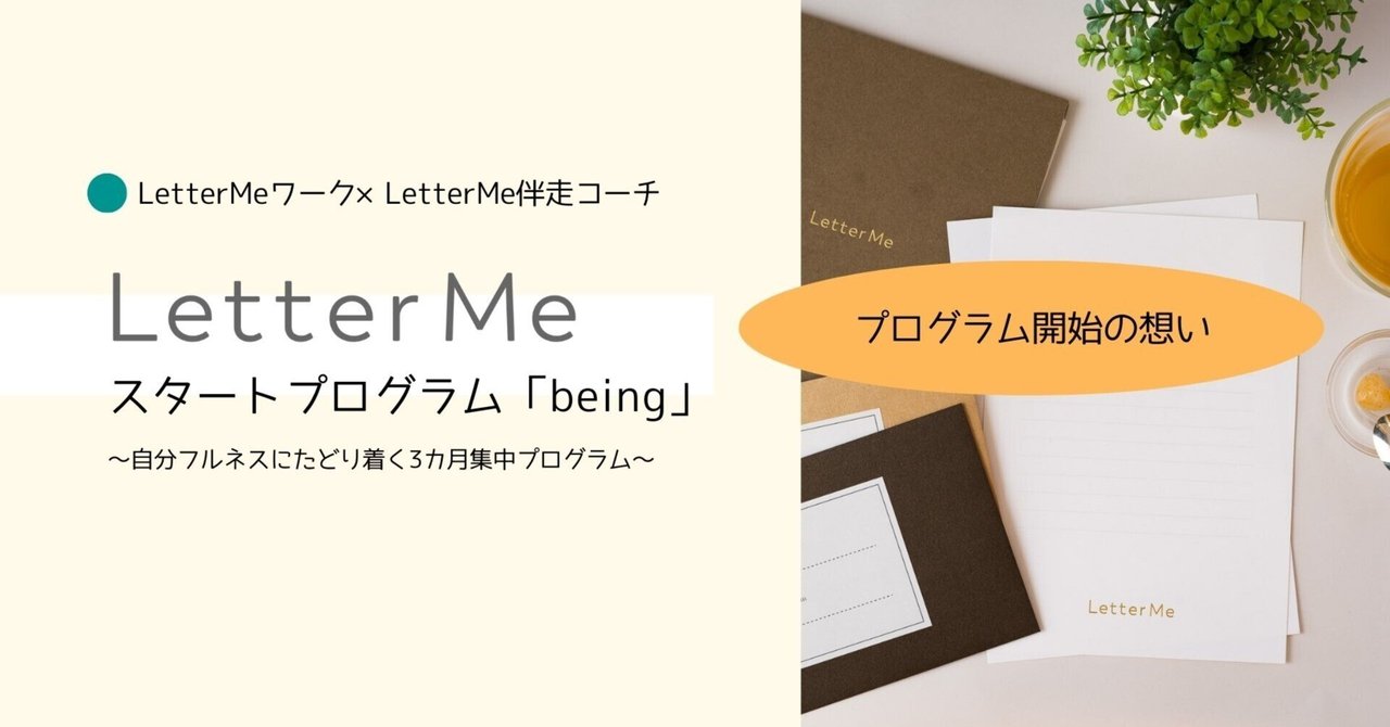 CHOBI☆プロフ一読お願い致します☆様 ご専用です*ˊᵕˋ* ヌビバッグ