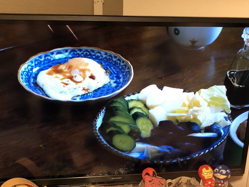 サバイバルファミリーの飯 森永 康平 ミルキク Note サバイバルファミリーの飯 森永 康平 ミルキク Note