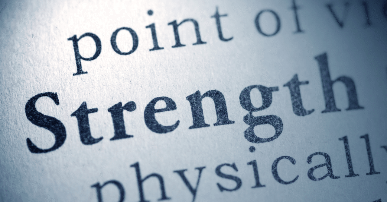 ストレングスファインダーのテスト代金が59.99ドル、日本円では8,832円？？？(25/5現在）｜北山幹夫＠「強みの資産化」コンサルタント