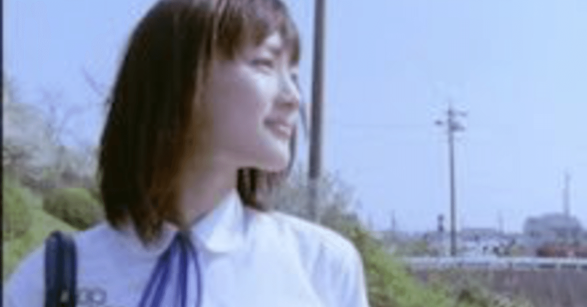 Mr.Children 花 acoustic ver. CONCERT TOUR POPSAURUS 2001