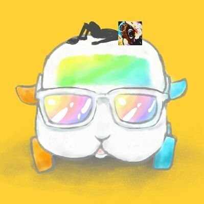 香水】ジュル エ マッド スティレット オン レックス 香水】詳しくない