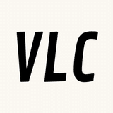 カジュアルなビジネス1on1マッチングなら - VLC