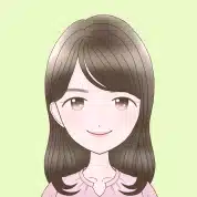 飯田さくら｜私らしさを叶えるキャリア・メンタルコーチ