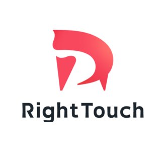 RightTouch
