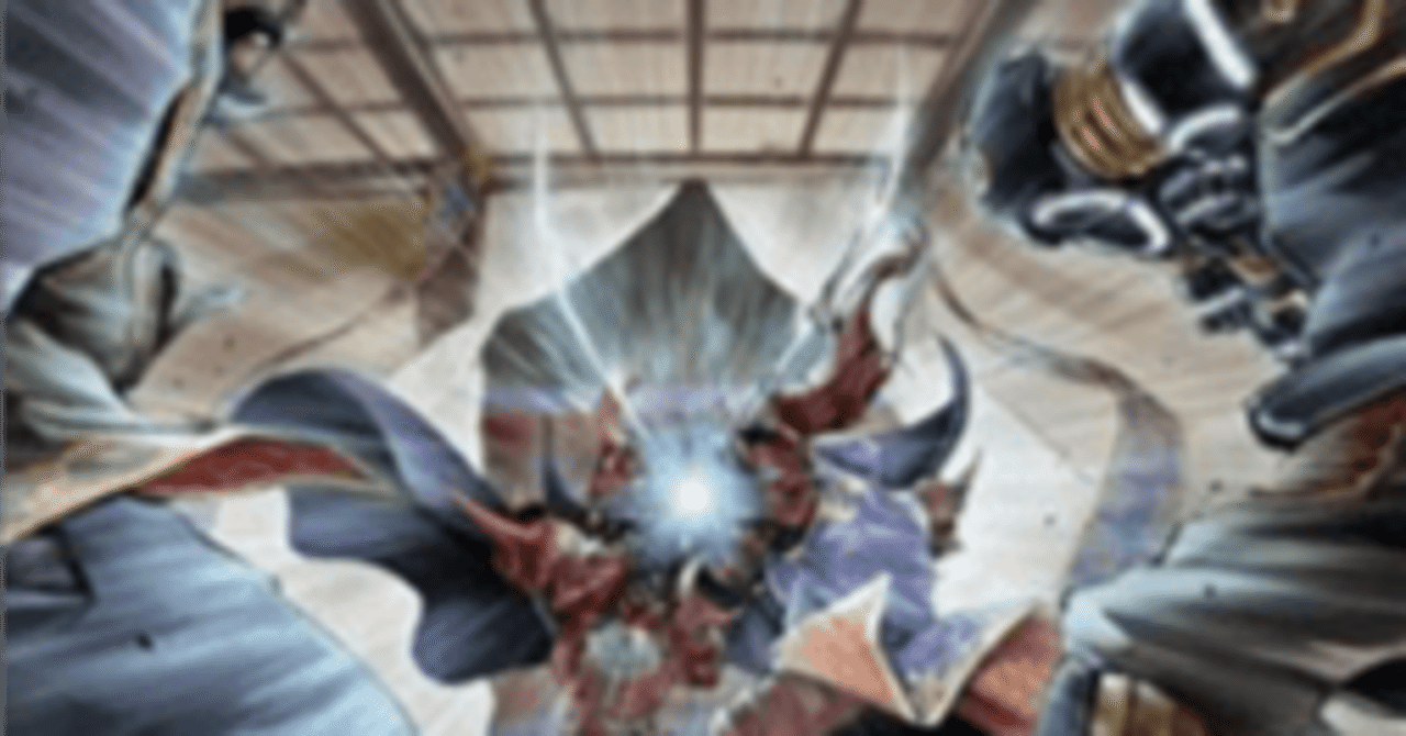 対ティアラメンツ （後手）奮闘記(2023.5)【遊戯王 マスターデュエル】｜さらみ