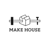 MAKE HOUSE  | メイクハウス