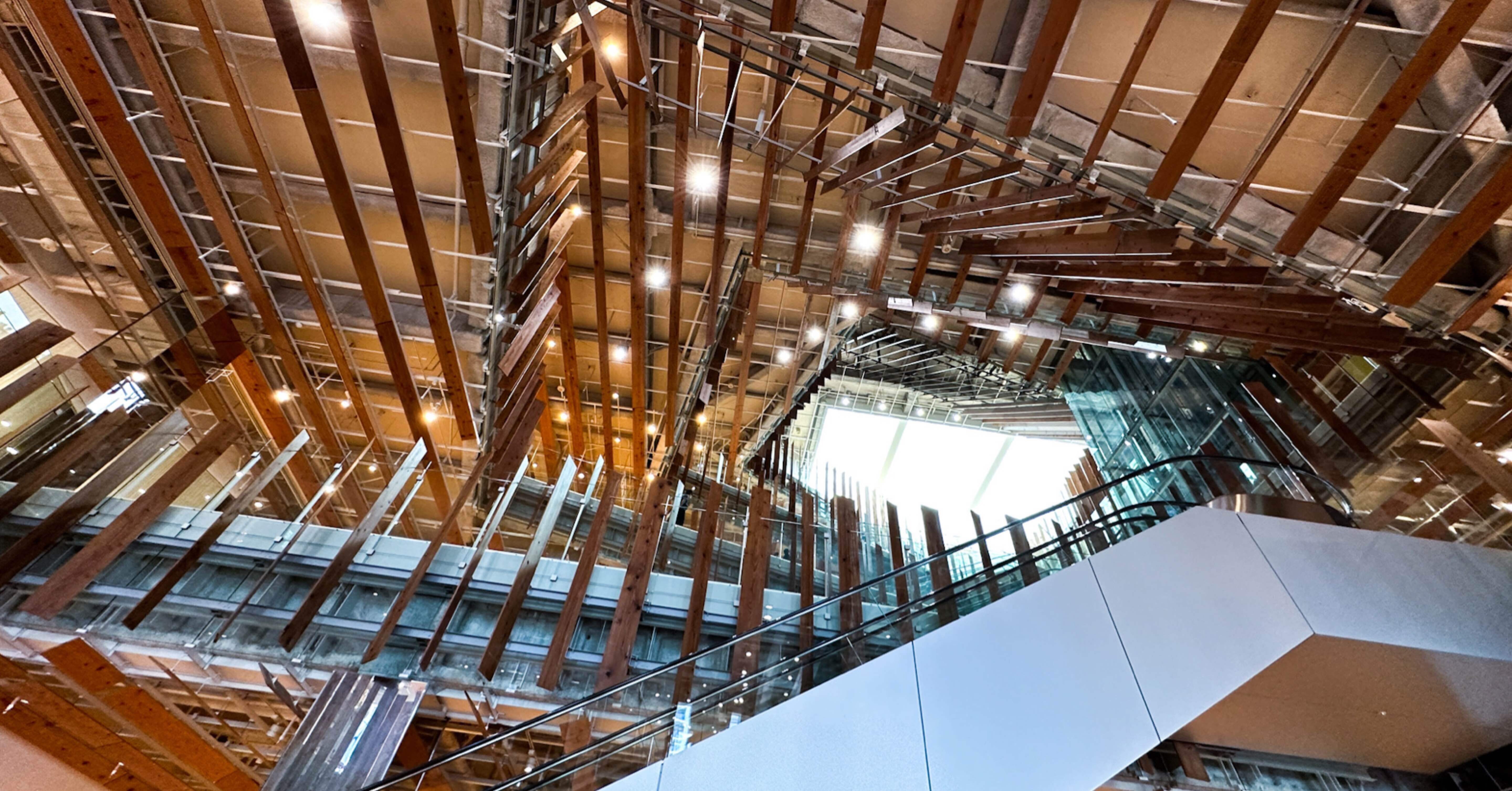 19362fc8836829915bcfda1c1578c6