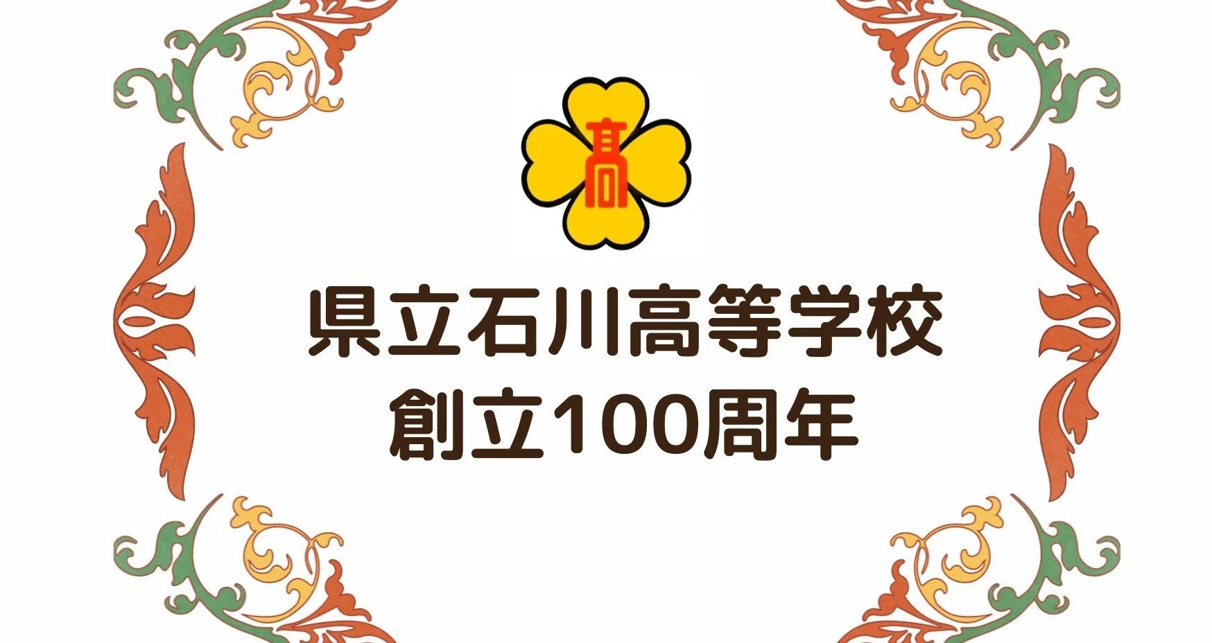 991c8603c9a8fab0b0fbc19409bc1d