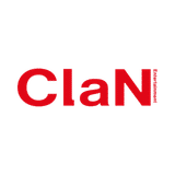 【公式】ClaN Entertainment