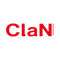 【公式】ClaN Entertainment
