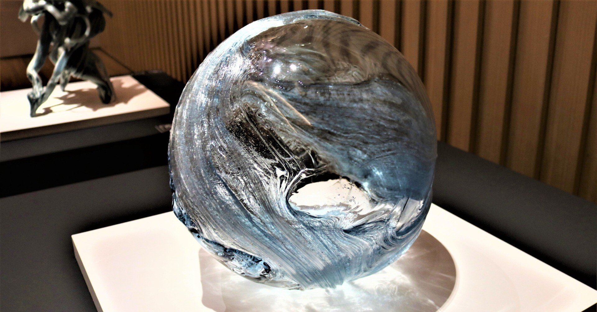 ab615312489637af23213f14ebdb0e