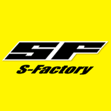 S-Factory