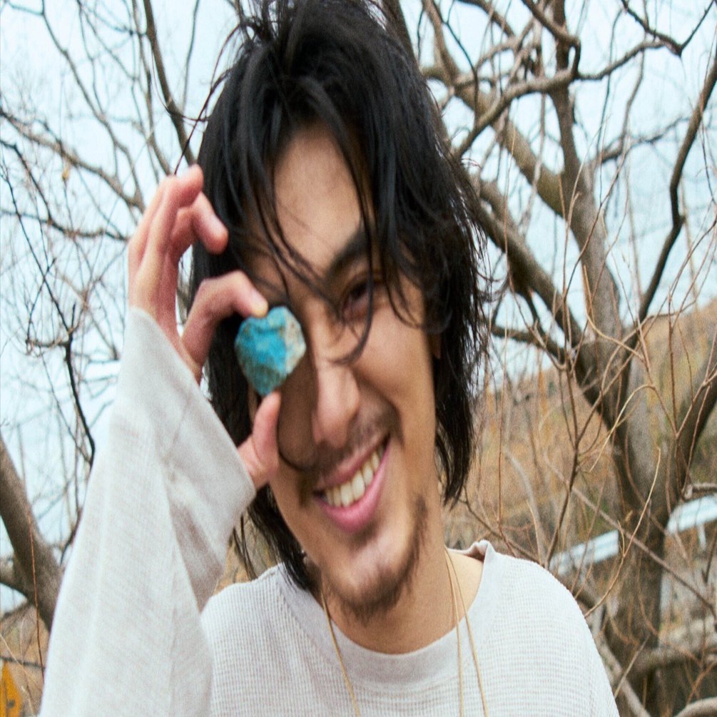 藤井風】6月が好きな理由｜チェルシー