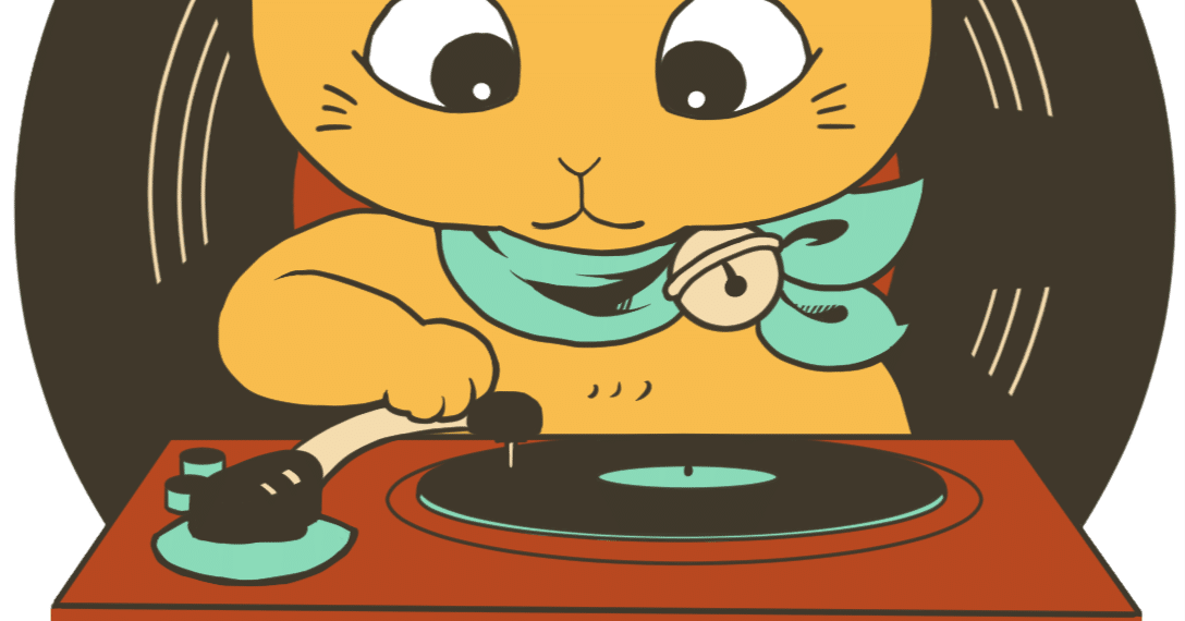 FM84.0MHz Radio City presents 